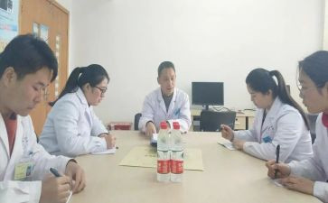妇产科规培医生年度考核个人总结5篇