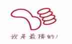 学习鼓励演讲稿5篇