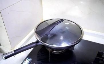 双11火锅店策划活动方案6篇