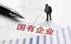 国企年终个人总结5篇
