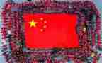 升国旗关于安全的演讲稿参考8篇