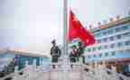 清明国旗讲话稿优秀6篇