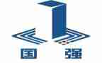 爱国强军梦作文7篇