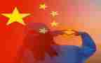 国庆学生讲话稿8篇