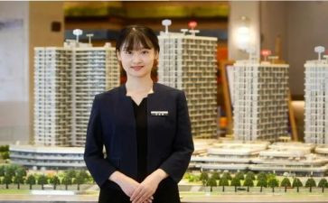 销售顾问工作心得5篇