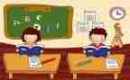 学校汉语言文字工作总结5篇