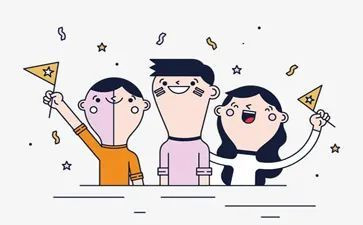 为我喝彩作文最新7篇