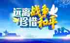 和平鸽的作文6篇