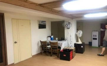 幼儿园合宿活动总结通用8篇