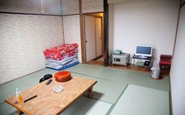 幼儿园合宿活动总结模板5篇