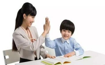 教师的核心素养培训心得体会范文6篇