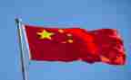 党红旗心得体会7篇