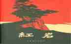 读《红岩》的读后感6篇