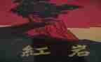 读红岩书心得体会8篇