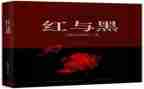 读红与黑心得体会6篇