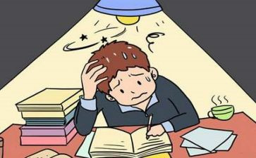 后进生转化工作计划模板5篇