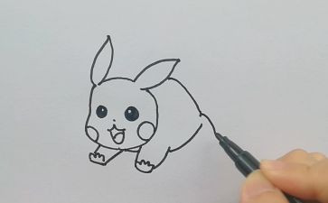 古诗《画》的读后感推荐5篇