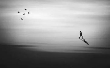 换个角度看世界作文8篇