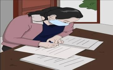 黄和艳的英雄事迹精选5篇