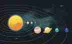 科学类幻想作文优质8篇