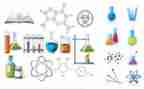 理化生组第二学期工作计划6篇