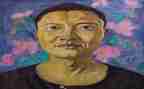 我的人画像声作文优质6篇