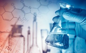 化学教师个人年度总结范文8篇