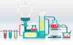 化学教学教研工作计划5篇