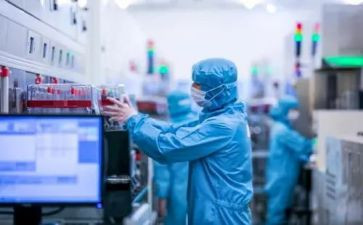 化验室个人总结年度个人总结5篇