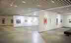 观画展心得体会7篇
