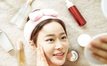 护肤品搞活动方案通用6篇