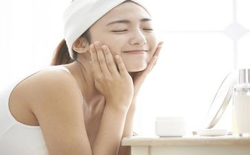 护肤品搞活动方案优秀5篇