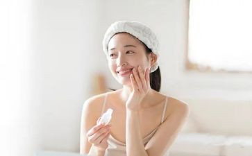 525护肤日活动方案通用6篇