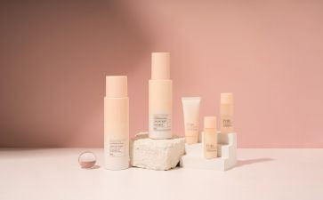 525护肤日活动方案模板7篇