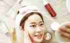 护肤品搞活动方案通用6篇