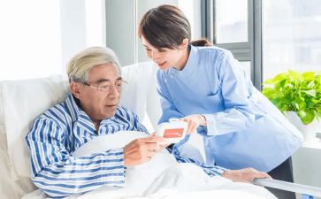 养护工作计划范文8篇