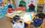绘画幼儿教案通用8篇