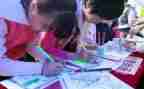 绘画幼儿园教案参考8篇
