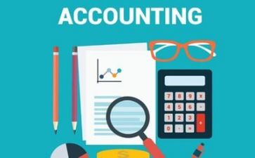 关于会计的个人总结模板6篇