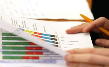2024会计个人总结精选6篇