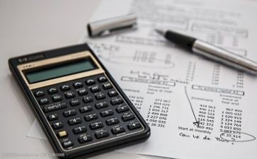 会计个人年度总结范文5篇