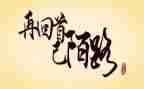 回首2024作文优秀5篇