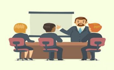 会议销售工作总结5篇