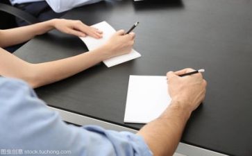 新活动方案优秀5篇