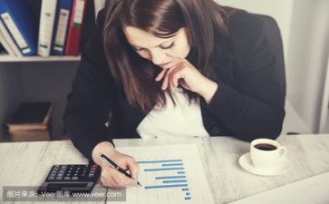 现场抽奖活动方案8篇