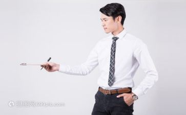 推荐活动方案推荐8篇