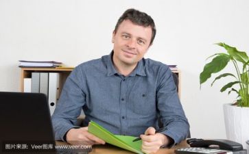 以吃为的活动方案8篇