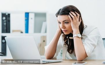 两周年活动方案通用7篇