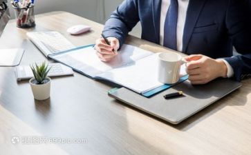 医院护士节活动方案优质7篇