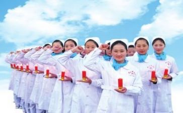 实习护士实习个人总结6篇
